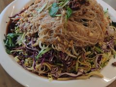 -大宝全猪馆(南京路店)