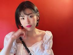 -Eckl’s爱氏热狗(猫街店)
