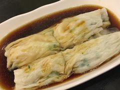 -卓粤拉肠(红庙店)