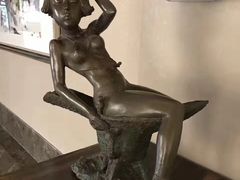 -三清山希尔顿度假酒店