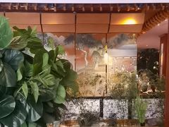 -八府香鸭·啫啫煲(华山路店)