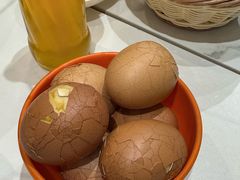 -兰州马子禄牛肉面(文景公园店)