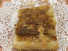 -来蜀乾串串香(北京总店)