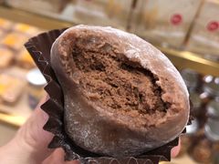 -85度C(上海瑞丽店)