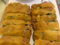 -和膳居饮食有限公司