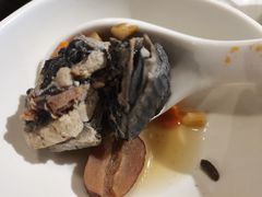 -八珍玉食鸡煲·打边炉(印象城店)