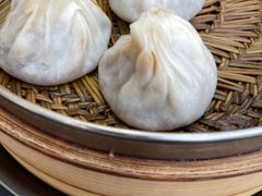 -笑来喜馄饨小笼工坊店(湖滨街店)