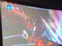 -亦境芳香·SPA影院足道(梅林店)