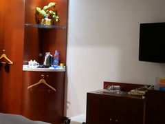 -上海市保健医疗中心