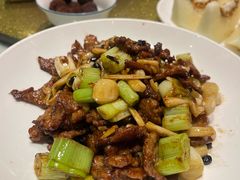 -吴记百家·私房菜·家宴(润园店)