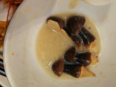 -御膳粥·牛乳粥底火锅·地道顺德菜(容桂店)