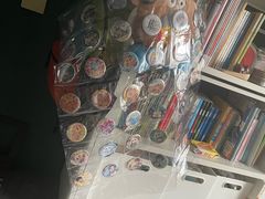 -长今家韩国料理(瑞景店)