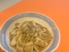 -美心·翠园(港汇恒隆广场店)