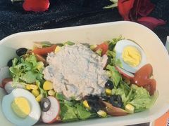 -三岄笙·日式烧肉