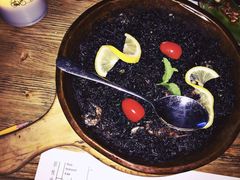 -胡桃里乐队酒馆(鎏嘉码头店)