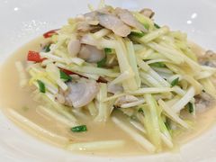 -苏启渔港(云南北路店)