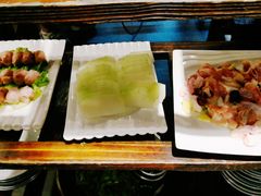 -渔米粥(罗湖店)