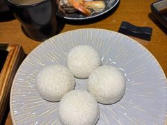 -九井澤精致料理(金茂店)