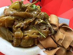 -张包铺(道外店)