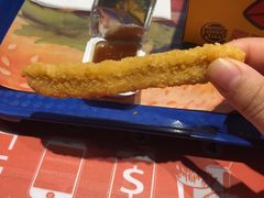 -汉堡王(常熟美城店)