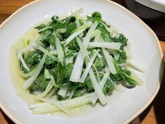 -印巷里主题餐厅(马鞍山店)