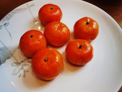 -香浙汇(望京店)