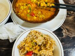 -合记汕头牛肉店(嘉禾路店)