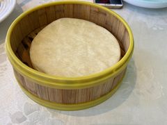 -玉林烤鸭店(定福庄店)