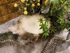 -费大厨辣椒炒肉(万家丽一店)