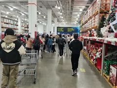 -山姆会员商店(邻瑞广场店)