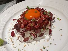 -和牛食堂•BISTRO(广州首店)