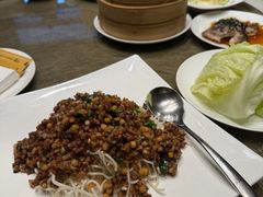 -御宝轩(益丰·外滩源店)