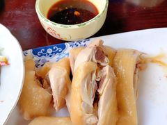 -阿东农家菜(新场古镇下塘街店)