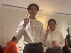 -京彩臻品火锅