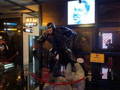 -萧山德纳MAX影城