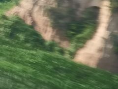 -洛阳龙门站