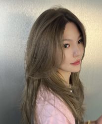 -YESIDO椰岛造型