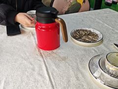-陈生记黑鱼馆·20年活鱼现杀(宁波鼓楼店)