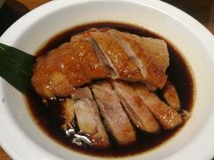 -厨娘CN(大行宫店)