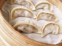-鼎泰丰(lonsdale street)