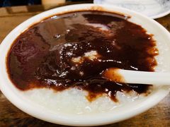 -协和菜馆(凤凰街店)