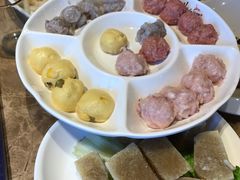 -川竹火锅(创业城店)