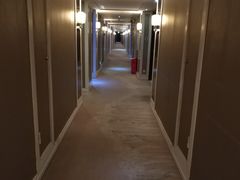 -武汉汉口火车站东方建国大酒店