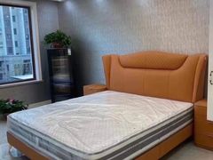 -红星美凯龙(浦江店)