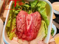 -川西坝子火锅(清江东路3.0直营店)