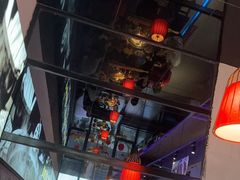 -辣伍鲜毛肚老火锅(元一店)