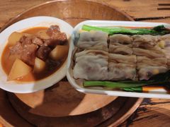 -十六蒲(桂林路店)