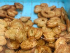 -上海哈尔滨食品厂(淮海中路店)