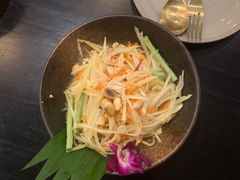 -Thai Alley泰爱里(二沙岛店)