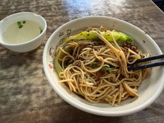 -天府面庄(天平路店)